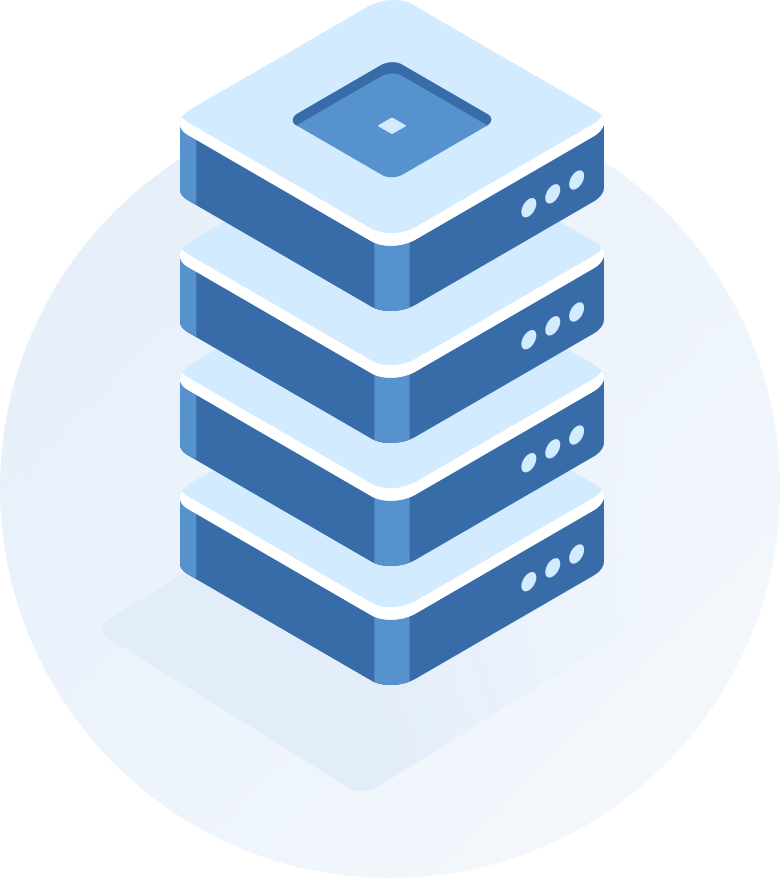 itservice2_pic15 itservice2_pic15