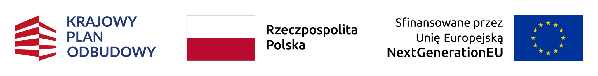KPO_barwy-RP_NextGenerationEU_poziom_zestawienie_podstawowe_-RGB-2048x262-1 KPO_barwy-RP_NextGenerationEU_poziom_zestawienie_podstawowe_-RGB-2048x262-1