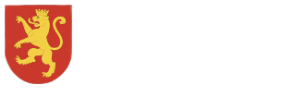 rlogo-3